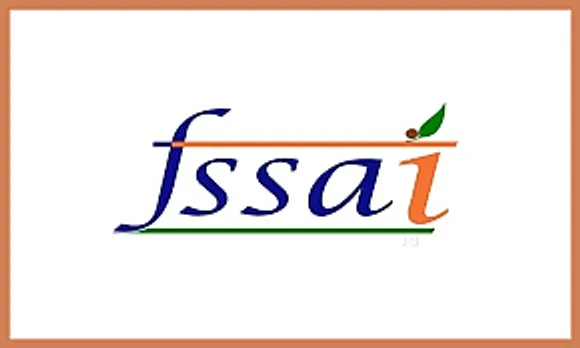 FSSAI Recruitment 2024 - Assistant Director Vacancy